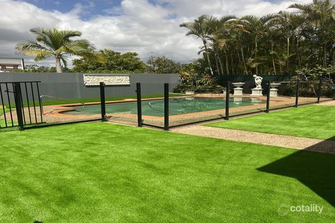 532 Oyster Cove Prom, Helensvale, QLD 4212