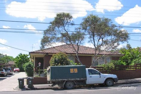 3/222 Dawson St, Brunswick West, VIC 3055