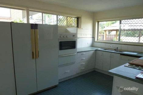 Property photo of 10 Cook Street Capalaba QLD 4157