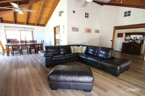 Property photo of 28 Kamarooka Street Barooga NSW 3644