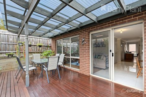 Property photo of 2/4 Brooks Crescent Diamond Creek VIC 3089