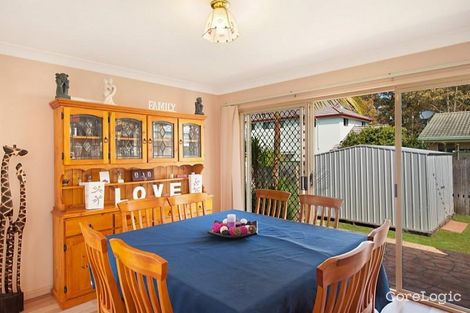 Property photo of 3 Bell Close Mardi NSW 2259