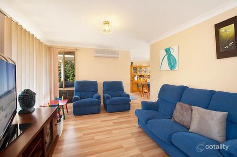 Property photo of 3 Bell Close Mardi NSW 2259