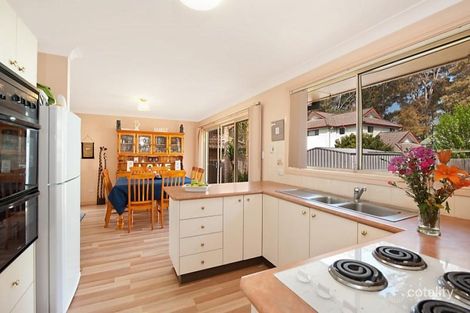 Property photo of 3 Bell Close Mardi NSW 2259