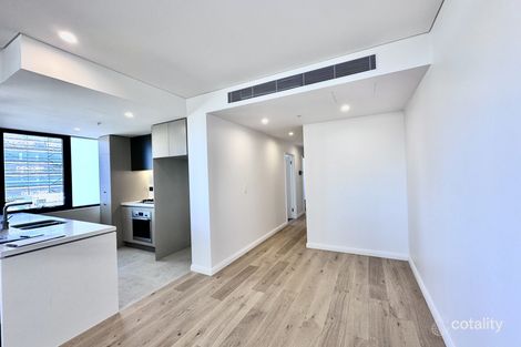 503/12a Conferta Ave, Tallawong, NSW 2762