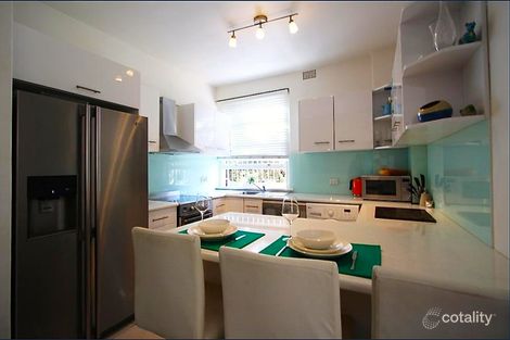 Property photo of 1/71 Curlewis Street Bondi Beach NSW 2026