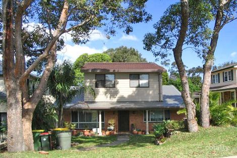 18 Seventh Ave, Jannali, NSW 2226