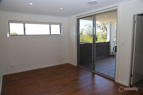 Property photo of 18A Queensbury Road Padstow Heights NSW 2211