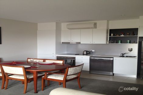 5b/17 Uriarra Rd, Queanbeyan, NSW 2620