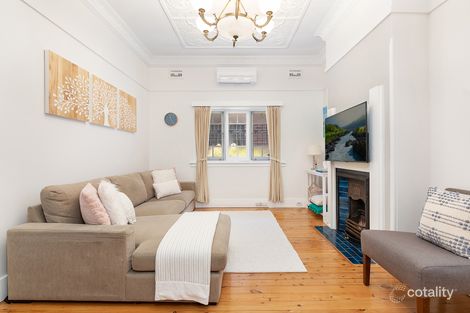 Property photo of 53 Henry Street Ashfield NSW 2131