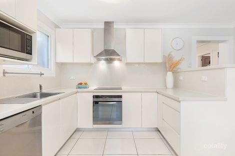 Property photo of 53 Henry Street Ashfield NSW 2131