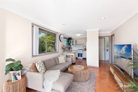 Property photo of 3/7 Smillie Avenue Terrigal NSW 2260