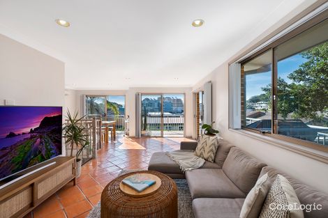 Property photo of 3/7 Smillie Avenue Terrigal NSW 2260