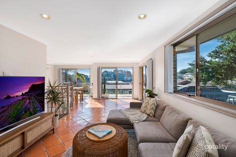 Property photo of 3/7 Smillie Avenue Terrigal NSW 2260