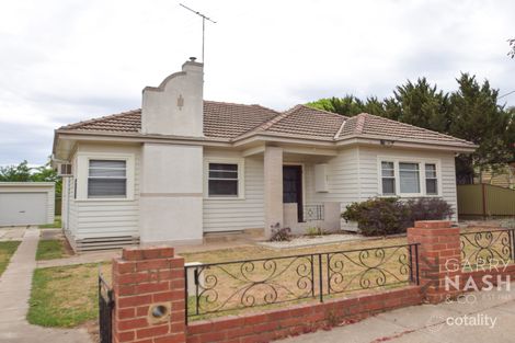 Property photo of 11 Mepunga Avenue Wangaratta VIC 3677