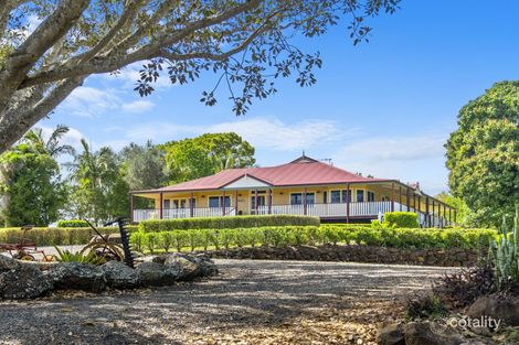 2 Tulk Rd, Wyrallah, NSW 2480