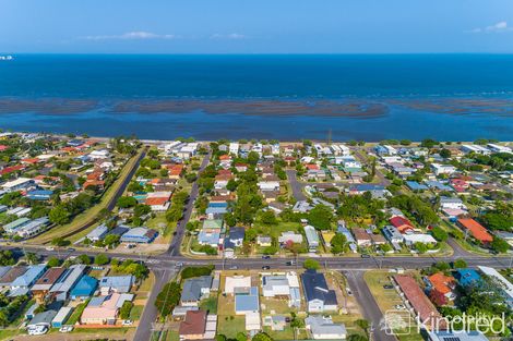 Property photo of 318 Beaconsfield Terrace Brighton QLD 4017