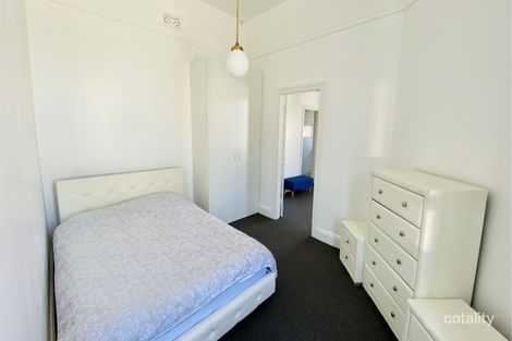 Property photo of 7/36 Princes Street McMahons Point NSW 2060