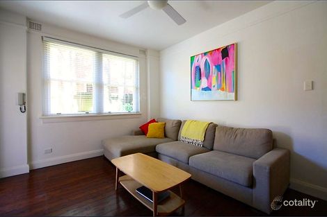 Property photo of 1/71 Curlewis Street Bondi Beach NSW 2026