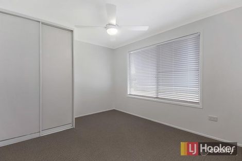 Property photo of 126/462 Beams Road Fitzgibbon QLD 4018