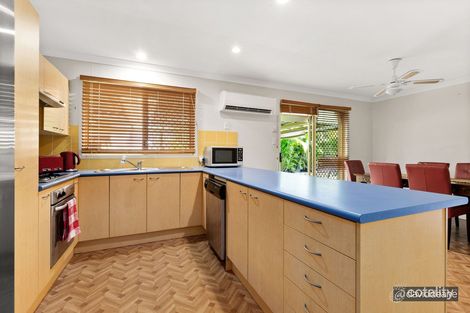 Property photo of 87 Baker Street Bray Park QLD 4500