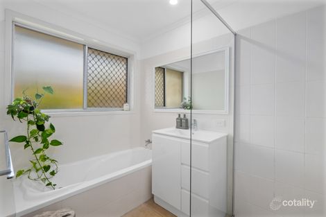 Property photo of 11 Bandaroo Street Warana QLD 4575