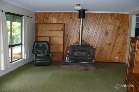 Property photo of 12 Lake Inlet Avenue Newlands Arm VIC 3875