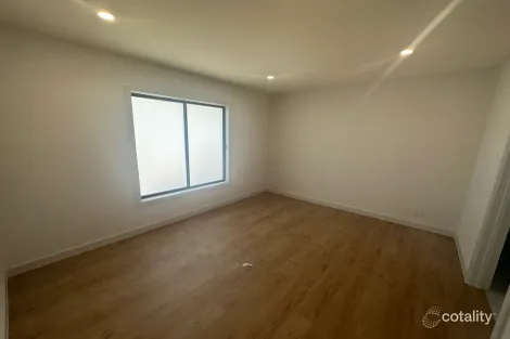 Property photo of 1/19 Avalon Avenue Broadmeadows VIC 3047
