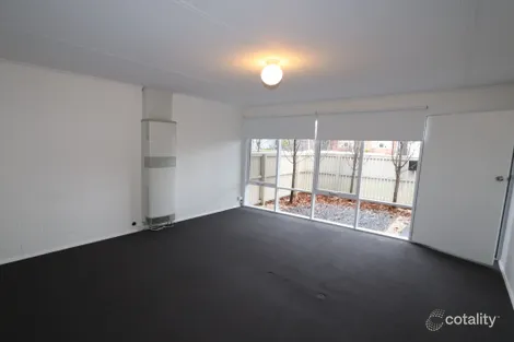 Property photo of 5/45 Francis Street Belmont VIC 3216
