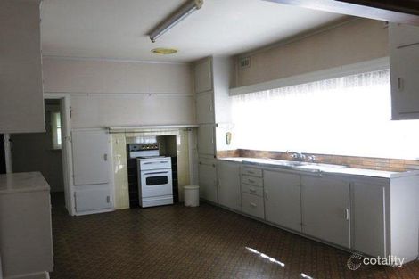 Property photo of 6 McDowall Street Mitcham VIC 3132