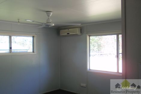Property photo of 29 Spring Crescent Dysart QLD 4745