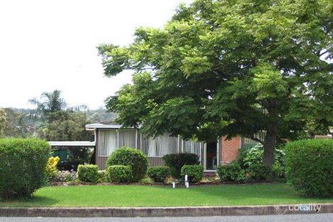 153 Burke Rd, Dapto, NSW 2530