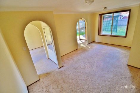 Property photo of 3 Karwin Close Buff Point NSW 2262