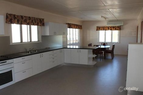 328 Pallas St, Maryborough, QLD 4650