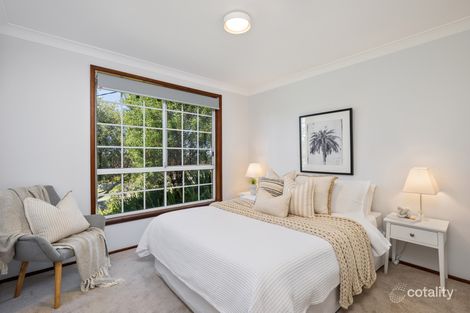 Property photo of 50 Red Gum Avenue Hazelbrook NSW 2779