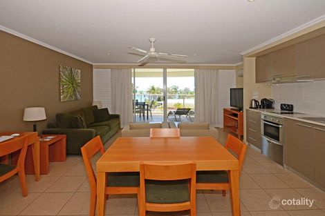 Property photo of 569 Esplanade Urangan QLD 4655