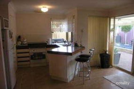 Property photo of 1/63 Carrington Street Palmyra WA 6157