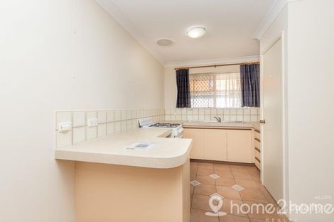 Property photo of 18/105 Simpson Avenue Rockingham WA 6168