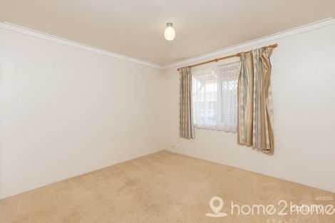 Property photo of 18/105 Simpson Avenue Rockingham WA 6168