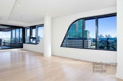 2003/38 Albert Rd, South Melbourne, VIC 3205