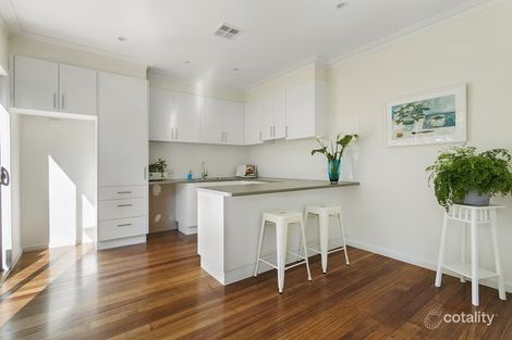 Property photo of 1/3 Friswell Place Frankston VIC 3199