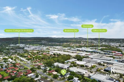 Property photo of 42 Southgate Drive Woodridge QLD 4114