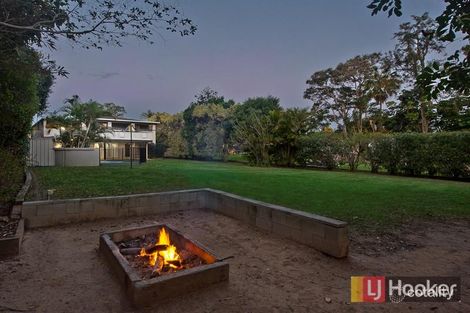 Property photo of 29 Lobe Street Bald Hills QLD 4036