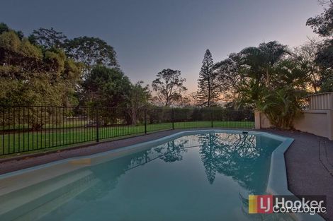 Property photo of 29 Lobe Street Bald Hills QLD 4036