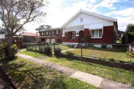 Property photo of 9 Consett Street Concord West NSW 2138