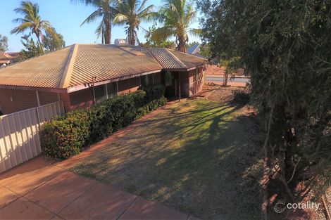 17 Catamore Rd, South Hedland, WA 6722