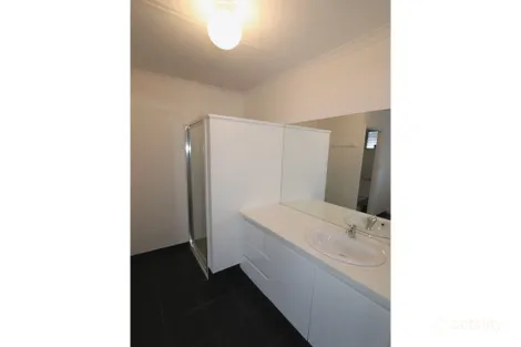 Property photo of 5/45 Francis Street Belmont VIC 3216