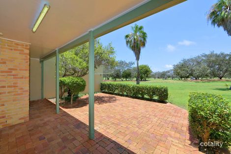5/2a Tanner St, Bargara, QLD 4670