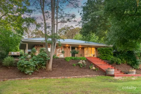 19 Paddy Hill Rd, Mount Barker, SA 5251