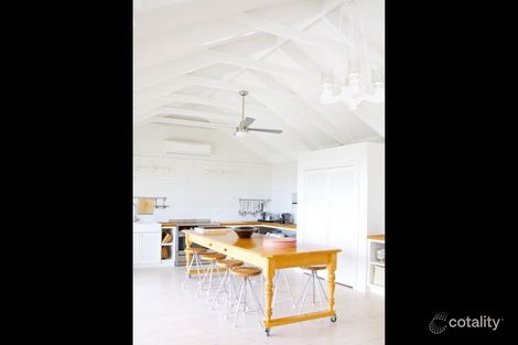 Property photo of 17 Georgette Road Gracetown WA 6284